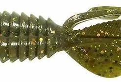 Reaction Innovations Sweet Beaver 4.20 10pk 25 Reaction Innovations Sweet Beaver 4.20 10pk