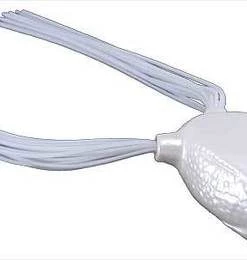 Strike King Lure Company Strike King KVD Sexy Frog