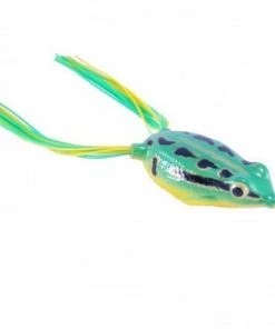 Strike King Lure Company Strike King KVD Sexy Frog
