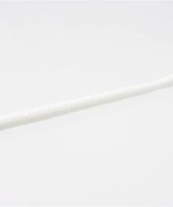 Baits Zoom 7" Magnum Trick Worm 8pk 23 Baits Zoom 7