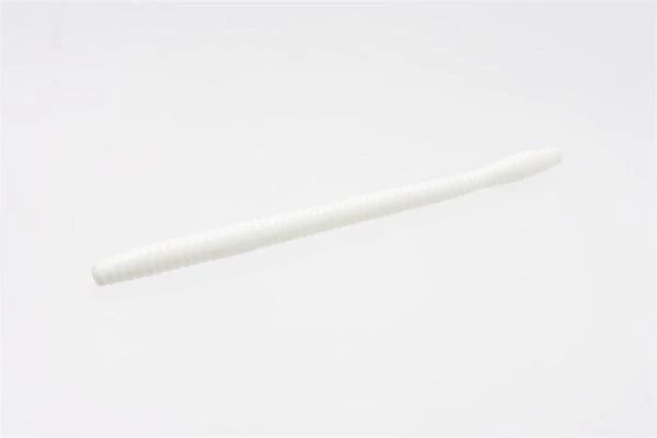 Baits Zoom 7" Magnum Trick Worm 8pk 10 Baits Zoom 7" Magnum Trick Worm 8pk