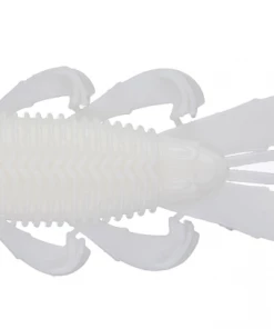 Bmtoutdoors Baits GOOGAN BABY BANDITO BUG 3.3