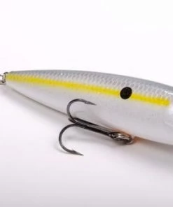 Strike King Lure Company Strike King Sexy Dawg Jr. Baits 24 Strike King Lure Company Strike King Sexy Dawg Jr. Baits