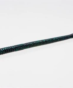 Baits Zoom 7" Magnum Trick Worm 8pk