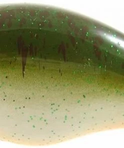 Strike King Lure Company Medium Diving Crankbaits Strike King Series 3 Pro-Model Crankbait