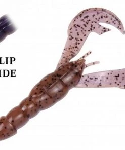 Strike King Lure Company Baits Strike King 4