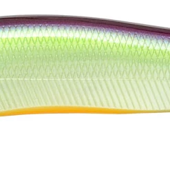 Bmtoutdoors Jerkbaits MEGABASS VISION ONETEN