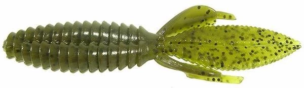 Reaction Innovations Sweet Beaver 4.20 10pk 19 Reaction Innovations Sweet Beaver 4.20 10pk