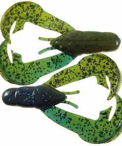 Strike King Lure Company Baits Strike King Rage Chunk
