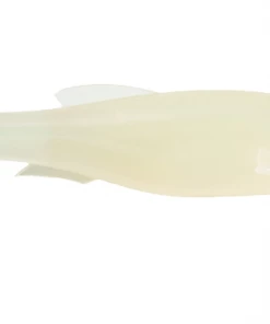 Bmtoutdoors Paddle Tail Megabass Magdraft Freestyle Swimbaits 2pk 13 Bmtoutdoors Paddle Tail Megabass Magdraft Freestyle Swimbaits 2pk