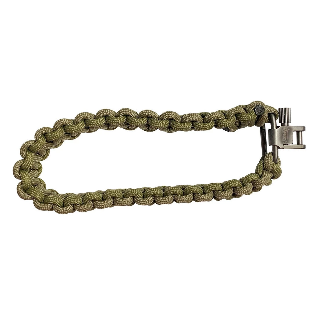 Bmtoutdoors Avery Detachable Gun Loop Accessories 3 Bmtoutdoors Avery Detachable Gun Loop Accessories