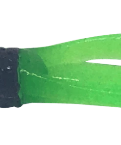 Bmtoutdoors BONEHEAD TACKLE STUMP BUGS