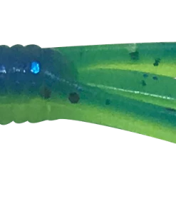 Bmtoutdoors BONEHEAD TACKLE STUMP BUGS