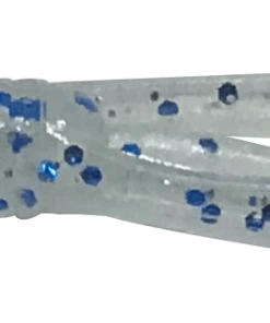 Bmtoutdoors BONEHEAD TACKLE STUMP BUGS