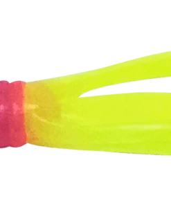 Bmtoutdoors BONEHEAD TACKLE STUMP BUGS