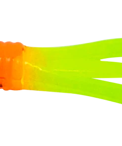 Bmtoutdoors BONEHEAD TACKLE STUMP BUGS