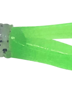 Bmtoutdoors BONEHEAD TACKLE STUMP BUGS