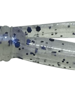 Bmtoutdoors BONEHEAD TACKLE STUMP BUGS