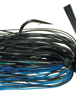Strike King Lure Company Strike King Hack Attack Heavy Cover Jig Baits
