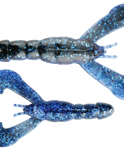 Strike King Lure Company Baits Strike King 4