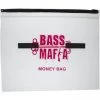 Bmtoutdoors Bass Mafia Money Bag Plus 2 Bmtoutdoors Bass Mafia Money Bag Plus