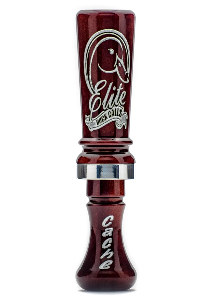 Bmtoutdoors Elite Duck Calls Cache 3 Bmtoutdoors Elite Duck Calls Cache