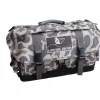 LIFETIME DECOYS Bags & Backpacks LIFETIME OLD SCHOOL BLIND BAG