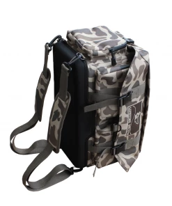 LIFETIME DECOYS Bags & Backpacks LIFETIME OLD SCHOOL BLIND BAG