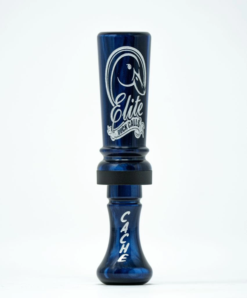 Bmtoutdoors Elite Duck Calls Cache 4 Bmtoutdoors Elite Duck Calls Cache