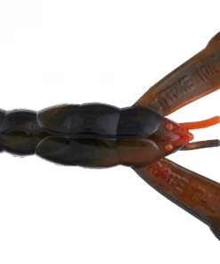 STRIKE KING LURE COMPANY Baits Strike King 3