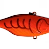 Bmtoutdoors Jackall TN Lipless Crankbaits