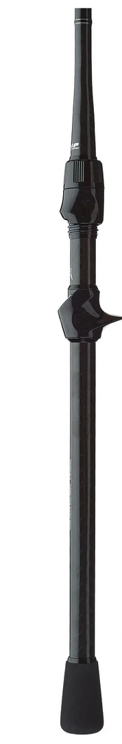 Bmtoutdoors FAVORITE SUMMIT CASTING ROD 4 Bmtoutdoors FAVORITE SUMMIT CASTING ROD