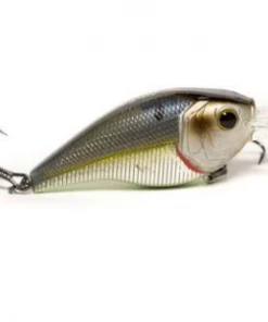 6th Sense Cloud 9 C10 CRANKBAIT Deep Diving Crankbaits 16 6th Sense Cloud 9 C10 CRANKBAIT Deep Diving Crankbaits
