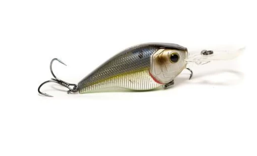 6th Sense Cloud 9 C10 CRANKBAIT Deep Diving Crankbaits 9 6th Sense Cloud 9 C10 CRANKBAIT Deep Diving Crankbaits