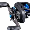 Bmtoutdoors SHIMANO SLX DC Casting Reels
