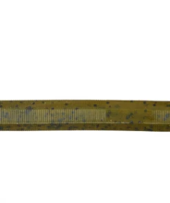 Bmtoutdoors Baits Strike King KVD Perfect Plastic Ocho 5