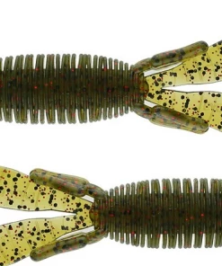 Missile Baits Baby D Bomb 23 Missile Baits Baby D Bomb