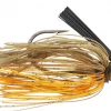 Bmtoutdoors Missile Baits Ike's Mini Flip Flipping Jig 1 Bmtoutdoors Missile Baits Ike's Mini Flip Flipping Jig