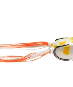 Spro Dean Rojas Bronzeye Frog 65 Hollow Body