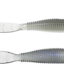 Bmtoutdoors Missile Baits Ned Bomb Worm 10pk 14 Bmtoutdoors Missile Baits Ned Bomb Worm 10pk