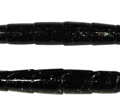 Bmtoutdoors Googan Baits Rattlin' NED Stick Baits 8pk Soft Stick