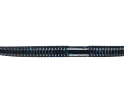 Bmtoutdoors Soft Stick Zoom Zlinky Stick Worm