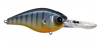 6th Sense Cloud 9 C10 CRANKBAIT Deep Diving Crankbaits 4 6th Sense Cloud 9 C10 CRANKBAIT Deep Diving Crankbaits