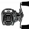 Bmtoutdoors Daiwa Tatula Elite Pitch/Flip Casting Reel Casting Reels