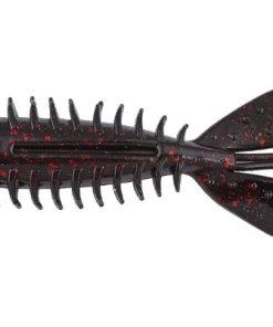 Zoom Z Craw Baits