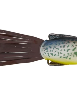 Bmtoutdoors Strike King Hack Attack Pad Perch