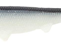 Optimum Baits Baby Boom Boom Swimbait 4.5" Paddle Tail 23 Optimum Baits Baby Boom Boom Swimbait 4.5