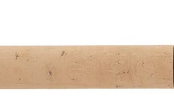 Falcon Lowrider Casting Rods