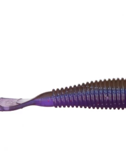 Bmtoutdoors Missile Baits Ned Bomb Worm 10pk 18 Bmtoutdoors Missile Baits Ned Bomb Worm 10pk