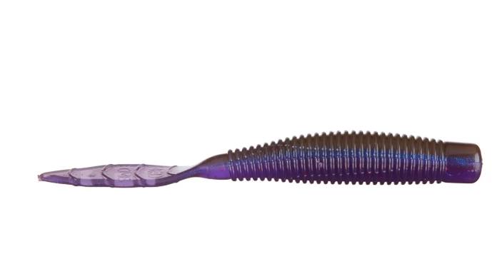 Bmtoutdoors Missile Baits Ned Bomb Worm 10pk 10 Bmtoutdoors Missile Baits Ned Bomb Worm 10pk